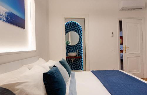 Casa la Panoramica - Foto 27