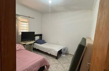 Chacara Oliva - Foto 9