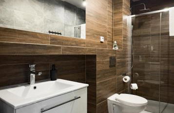 Keller Apart - Kurort Kozubnik K25 - Foto 10