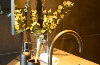 the matter Meaningful apartments Laura - Foto 56