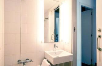 Mas Corbella - Foto 47