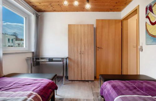 Oase am Gehrenberg - Photo 18