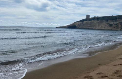 Nonna Pippi - Foto 20