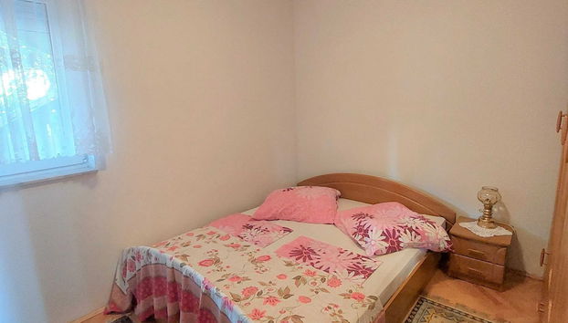 Elegant Apartments With Sea View and Balcony - Foto 2, Habitación