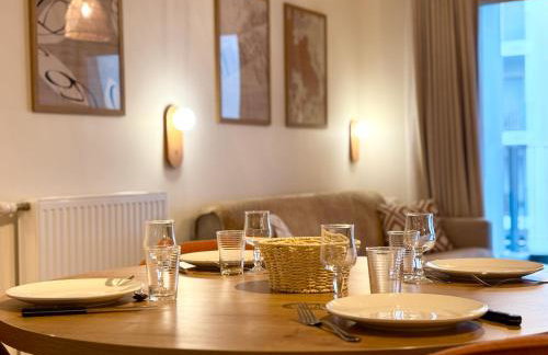 L'Oranger bleu - Photo 14