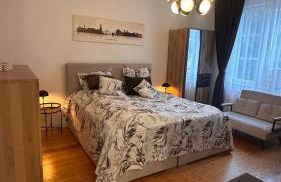 Happy Moments - Foto 18