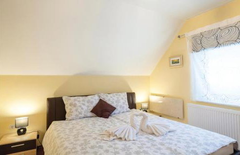 Cozy Home In Brestovac With Sauna - Foto 30