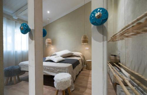 MORF - soulful suites - Foto 124