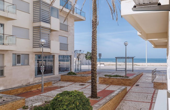 Apartment-2bedroom-1bathroom-petfriendly-garage - Foto 40