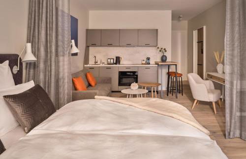 the breeze - Foto 41