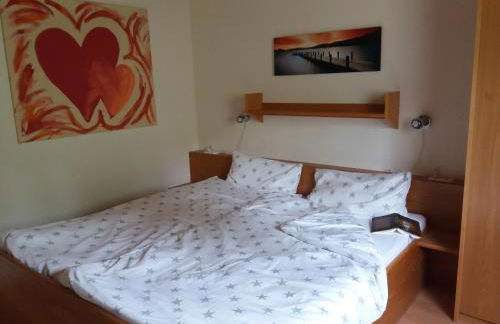 Villa Leni im Schwarzwald - Foto 11