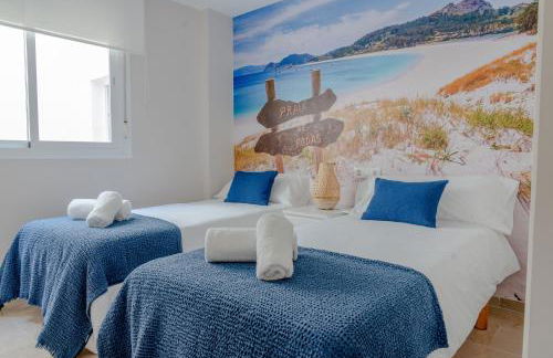 EsteponaCies - Photo 15