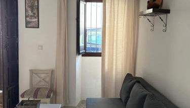 Casa Plaza Vieja - Foto 3