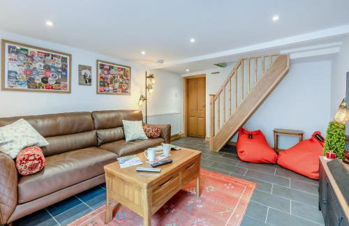 Stanley Cottage - Foto 2