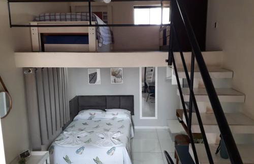 Casa do Henrique 1 - Foto 7