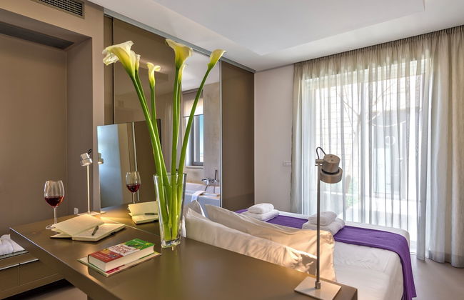 Youphoria Villas - Foto 56