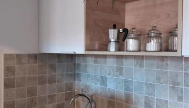 Turchese Apartment - Photo 4