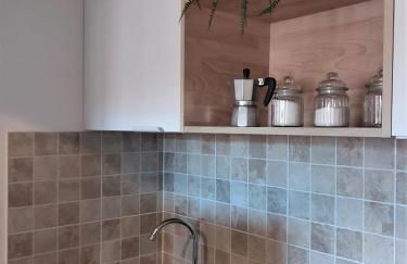 Turchese Apartment - Photo 4