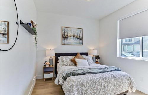 Lemon Breeze - Foto 20