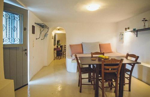 Celestia Traditional Houses - Photo 44