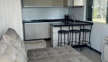 Casa com vista para o mar - Foto 4