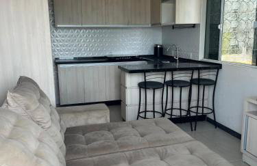 Casa com vista para o mar - Foto 4