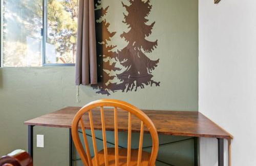 Villa Grove by Rather Be Properties - Foto 29