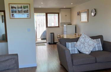 Roan Cottage - Foto 16