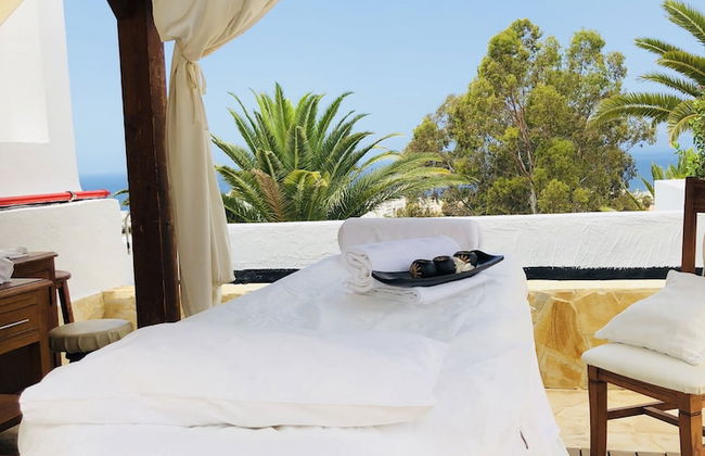 Regency Torviscas Apartments Suites - Foto 22