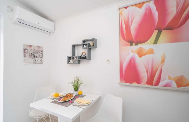 Apartment Santa - Foto 14