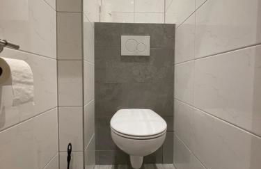 Apartment Allersberg - Foto 16