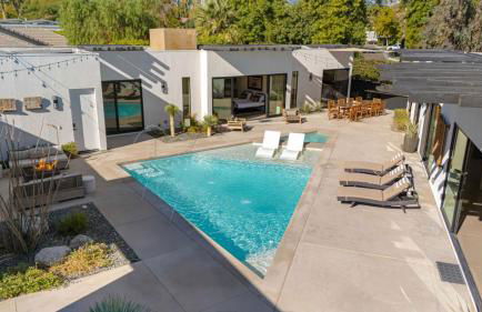 Spectacular Resort-Style Oasis by Rather Be Properties - Foto 71