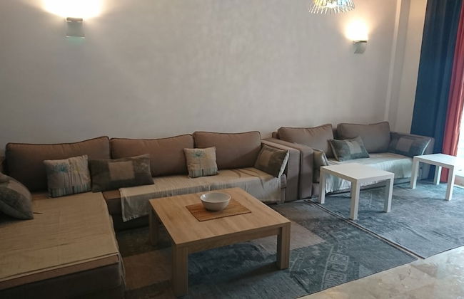 Artistica Suite - La Siesta - Foto 22