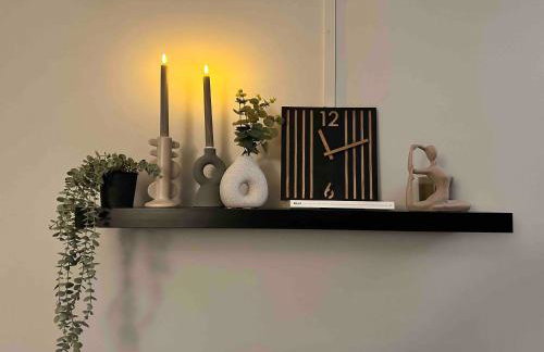 Studio 24 m2 - Classé 2 étoiles - LA MONGIE TOURMALET - Pied des Pistes - Balcon Plein Sud - Parking Public - Foto 10