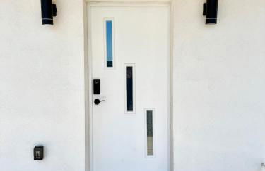 NEW PHX Pool Home With Deep End and Central Location - Foto 29