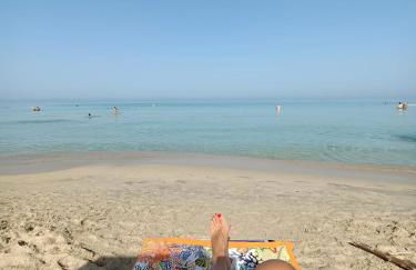 Betty casa vacanza - Foto 29