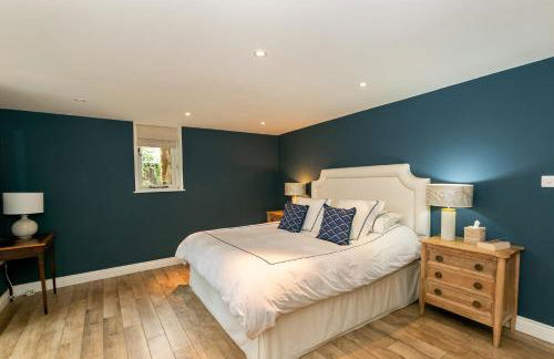 Stunning 4-Bedroom Family Home Near Banbury - Foto 5