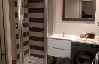 ANTIQUA ROMA - via temporis CXIV - Foto 11