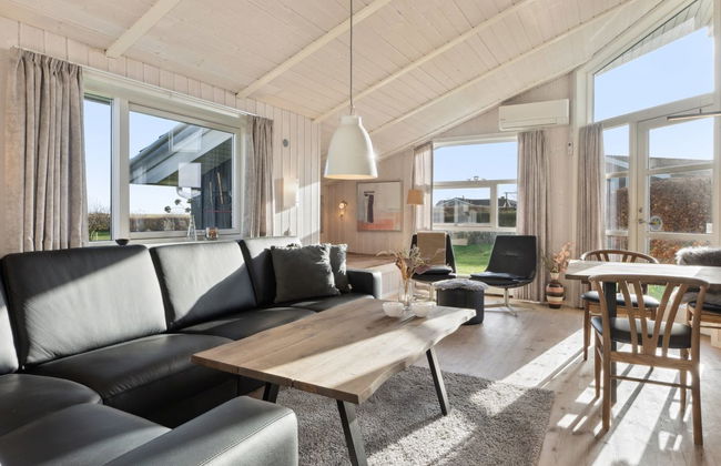 "Sira" - 350m from the sea - Foto 16