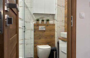 Milenka 60 - Foto 17