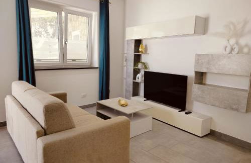 Appartamento Raffaele - Foto 2