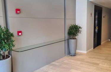 Apartamento ensolarado em condomínio clube - Foto 18