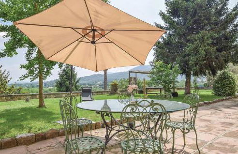 Appartamenti Villa Ortensia - Foto 3