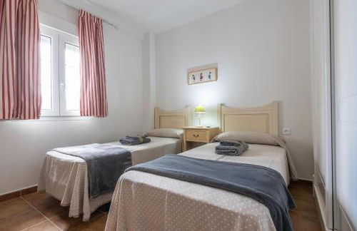 Marina I - Marina Isla Canela PMHI11P8 - Foto 17