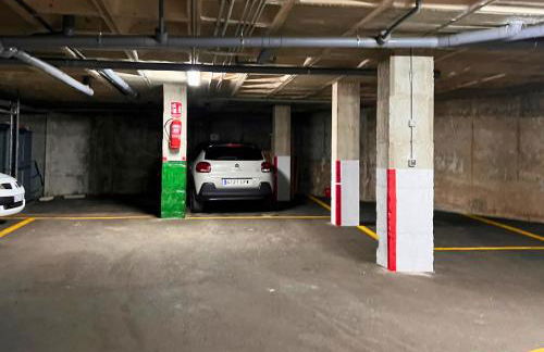 Apartament Blanca - Foto 31