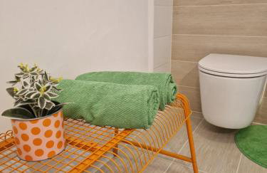 Słoneczny Dom - Foto 55