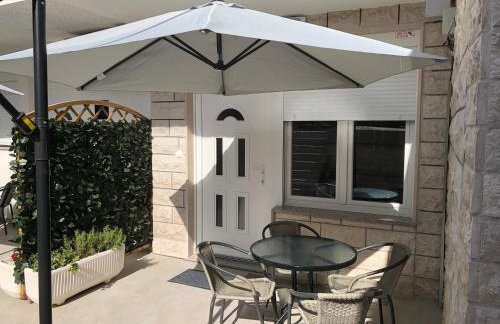 Apartments Amore - Foto 38