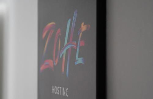 Villa Moselstrand - Foto 55