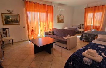 Roxy Bellavista - Foto 8