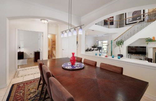 Rosey Bouldin Home Minutes to DT - Adelaide! - Photo 17